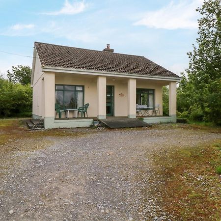 Hideaway Villa Ballinrobe Exteriör bild